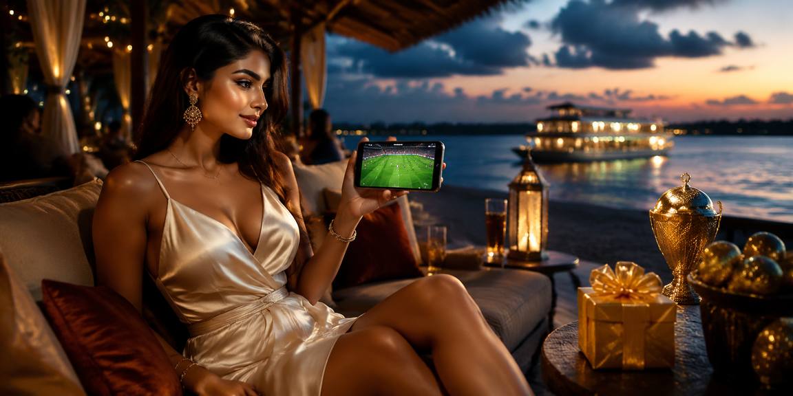 7000bdt1 অ্যাকুমুলেটর বেট