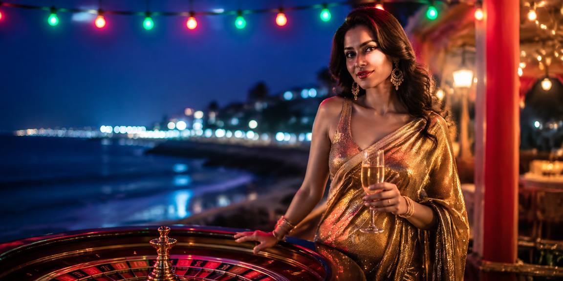 7000bdt1 তায়কোয়ান্দো বেট